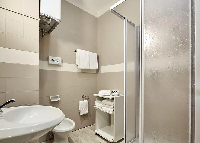 Διαμέρισμα Carlotta Arabba