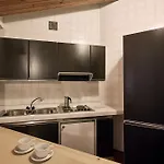 Carlotta Appartement Arabba