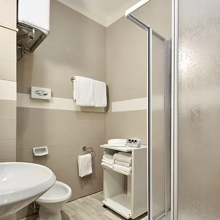 Apartment Carlotta Arabba